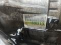 Прадо 4.0 АКП А750 за 500 000 тг. в Астана – фото 3