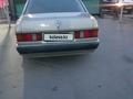 Mercedes-Benz 190 1991 годаүшін1 200 000 тг. в Алматы – фото 3