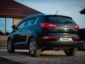 Kia Sportage 2013 года за 7 400 000 тг. в Алматы – фото 5