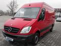 Mercedes-Benz Sprinter 2010 годаүшін11 000 000 тг. в Алматы