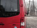 Mercedes-Benz Sprinter 2010 годаүшін11 000 000 тг. в Алматы – фото 7