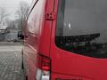 Mercedes-Benz Sprinter 2010 годаүшін11 000 000 тг. в Алматы – фото 8