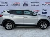 Hyundai Tucson 2019 годаfor11 590 000 тг. в Костанай – фото 4