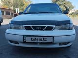 Daewoo Nexia 1997 годаүшін1 350 000 тг. в Шымкент