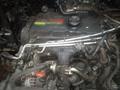 Двигитель мотор Volkswagen touran BKD 2.0L TDI 2003-2011 за 350 000 тг. в Астана – фото 2