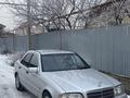 Mercedes-Benz C 280 1993 годаүшін2 700 000 тг. в Алматы