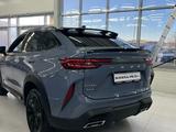 Haval H6 GT Tech Plus 2023 годаүшін13 790 000 тг. в Кокшетау – фото 3