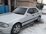 Mercedes-Benz C 180 1995 года за 2 300 000 тг. в Карабалык (Карабалыкский р-н) – фото 5