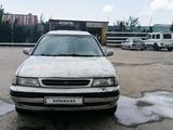 Subaru Legacy 1992 года за 600 000 тг. в Алматы – фото 2