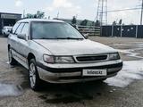 Subaru Legacy 1992 года за 600 000 тг. в Алматы