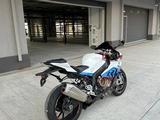 BMW  S 1000 RR 2018 годаfor6 700 000 тг. в Алматы – фото 3