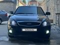 ВАЗ (Lada) Priora 2170 2015 годаүшін3 800 000 тг. в Шымкент – фото 18