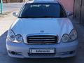 Hyundai Sonata 2006 годаүшін1 750 000 тг. в Астана