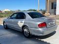 Hyundai Sonata 2006 годаүшін1 750 000 тг. в Астана – фото 4