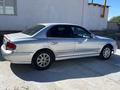 Hyundai Sonata 2006 годаүшін1 750 000 тг. в Астана – фото 5