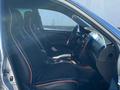 Hyundai Sonata 2006 годаүшін1 750 000 тг. в Астана – фото 6