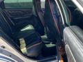 Hyundai Sonata 2006 годаүшін1 750 000 тг. в Астана – фото 7