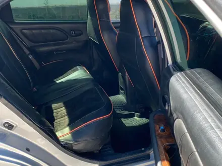 Hyundai Sonata 2006 года за 1 750 000 тг. в Астана – фото 7