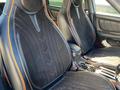 Hyundai Sonata 2006 годаүшін1 750 000 тг. в Астана – фото 8