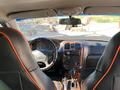 Hyundai Sonata 2006 годаүшін1 750 000 тг. в Астана – фото 9