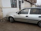 Daewoo Nexia 2007 годаүшін1 420 000 тг. в Жетысай