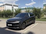 Li L9 2026 года за 37 500 000 тг. в Астана – фото 3