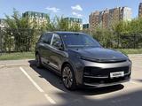 Li L9 2026 года за 37 500 000 тг. в Астана – фото 2