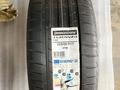 Летние шины Bridgestone 225/55R17 TURANZA T005үшін50 000 тг. в Аксай – фото 4