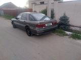 Mitsubishi Galant 1991 года за 820 000 тг. в Алматы – фото 5