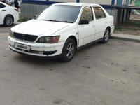 Toyota Vista 1998 годаүшін1 700 000 тг. в Алматы