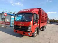 Dongfeng  DFH3410A 2024 годаүшін13 500 000 тг. в Алматы