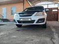 ВАЗ (Lada) Largus 2014 годаfor4 600 000 тг. в Шымкент