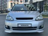 Toyota Ipsum 2006 годаүшін5 000 000 тг. в Атырау