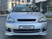 Toyota Ipsum 2006 года за 5 000 000 тг. в Атырау