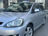 Toyota Ipsum 2006 года за 5 200 000 тг. в Атырау – фото 4