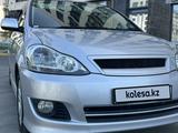 Toyota Ipsum 2006 годаүшін5 000 000 тг. в Атырау – фото 2