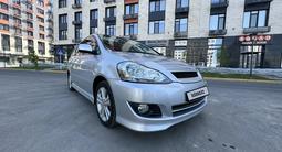 Toyota Ipsum 2006 года за 5 000 000 тг. в Атырау – фото 3