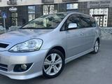 Toyota Ipsum 2006 года за 5 200 000 тг. в Атырау – фото 5