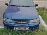 Daewoo Nexia 2012 года за 1 450 000 тг. в Астана