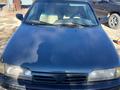 Nissan Primera 1994 годаfor600 000 тг. в Уральск