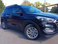 Hyundai Tucson 2016 года за 9 500 000 тг. в Уральск – фото 2