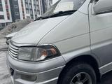 Toyota HiAce Regius 1997 годаүшін4 600 000 тг. в Усть-Каменогорск – фото 3