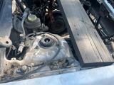 Nissan Cefiro 1998 года за 700 000 тг. в Алматы – фото 3