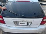 Nissan Cefiro 1998 года за 700 000 тг. в Алматы – фото 2