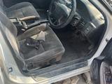 Nissan Cefiro 1998 года за 700 000 тг. в Алматы – фото 5