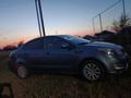 Kia Rio 2012 года за 3 500 000 тг. в Уральск – фото 2
