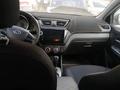 Kia Rio 2012 года за 3 500 000 тг. в Уральск – фото 5