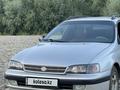 Toyota Carina E 1996 годаүшін2 400 000 тг. в Усть-Каменогорск – фото 10