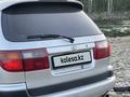 Toyota Carina E 1996 годаүшін2 400 000 тг. в Усть-Каменогорск – фото 9