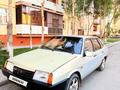ВАЗ (Lada) 21099 1999 года за 700 000 тг. в Туркестан